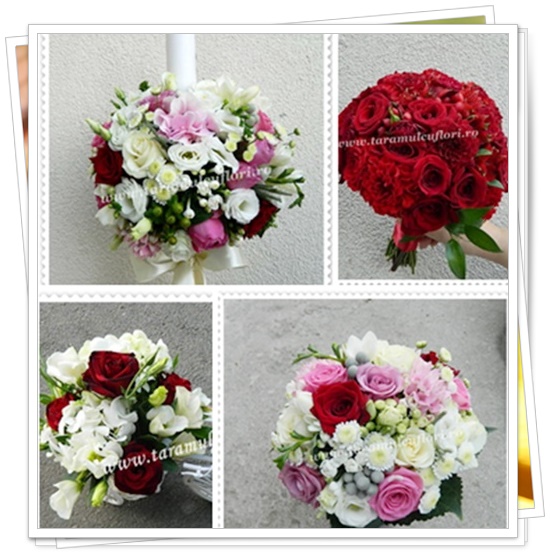 Pachete flori nunti.043